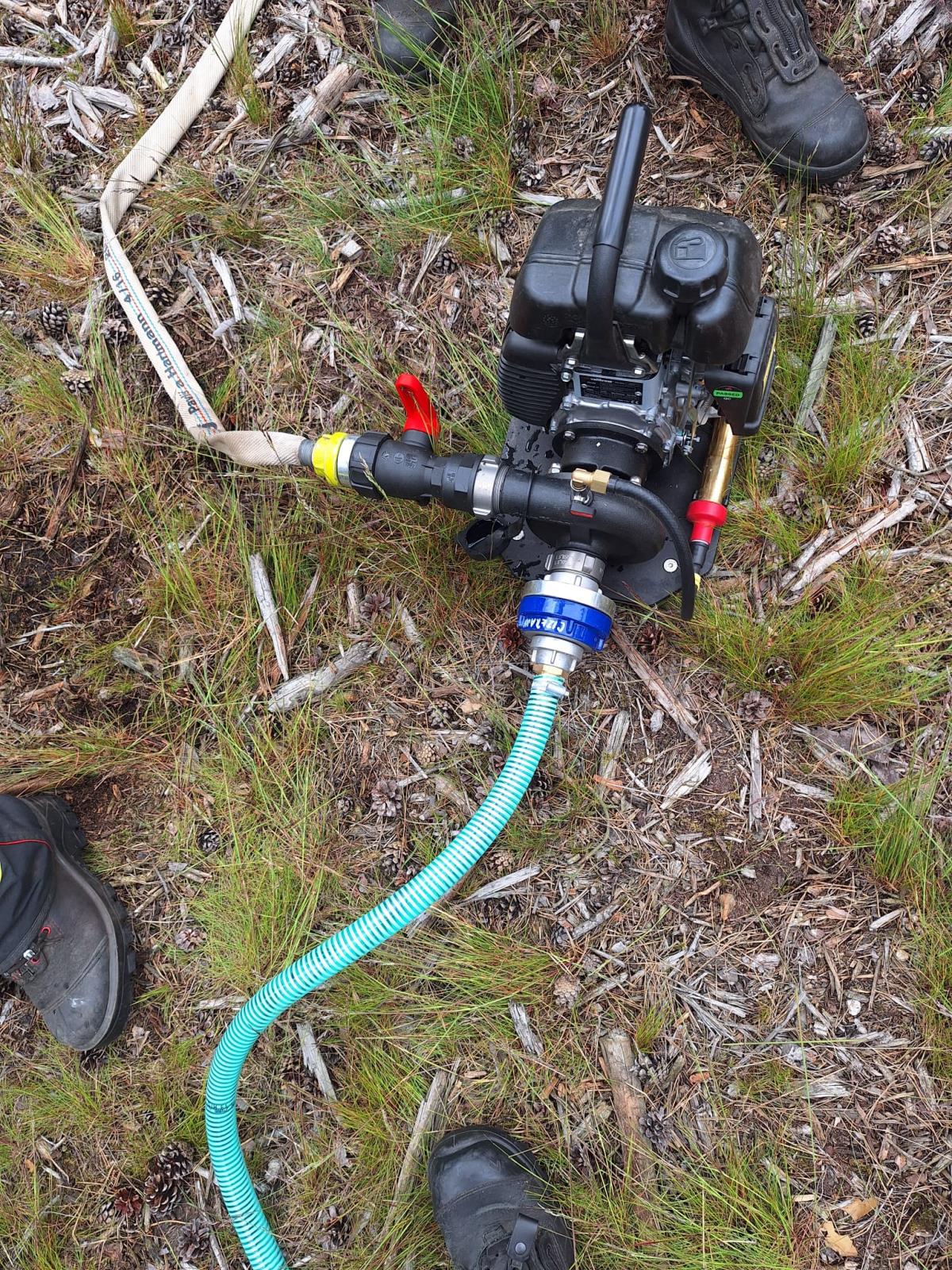 Lesni požáry (4).jpeg