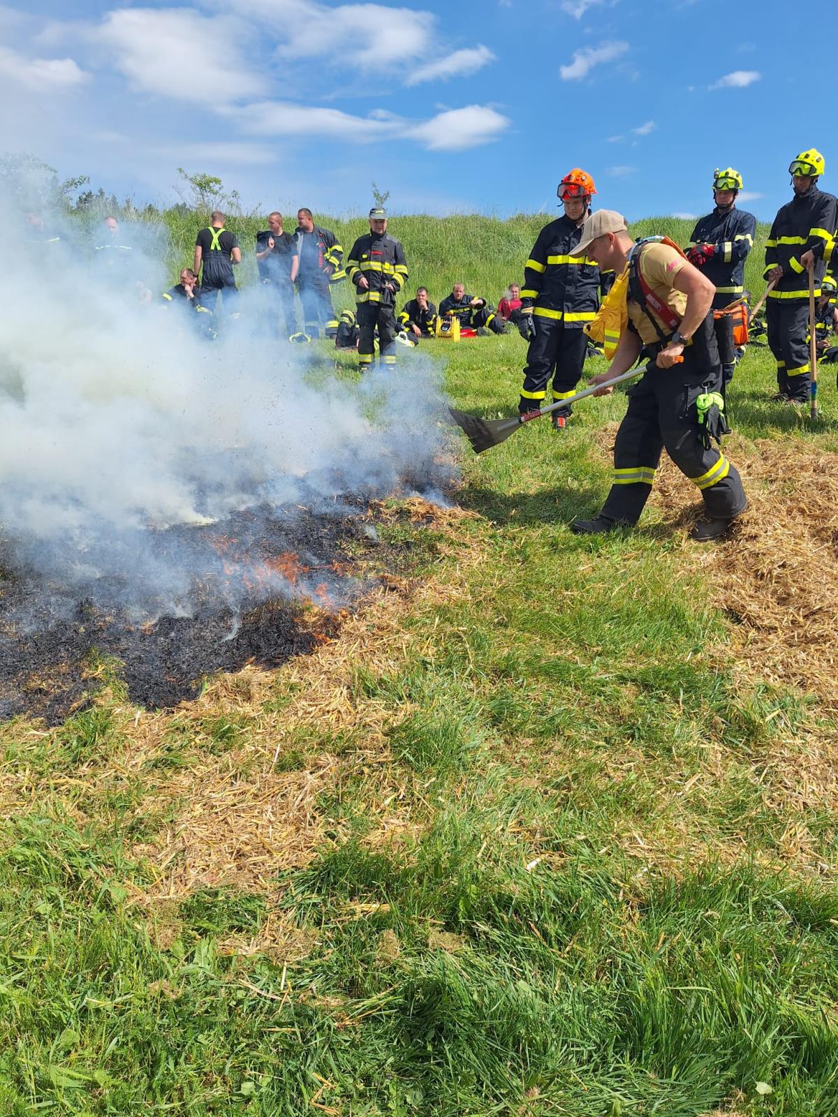 Lesni požáry (5).jpeg