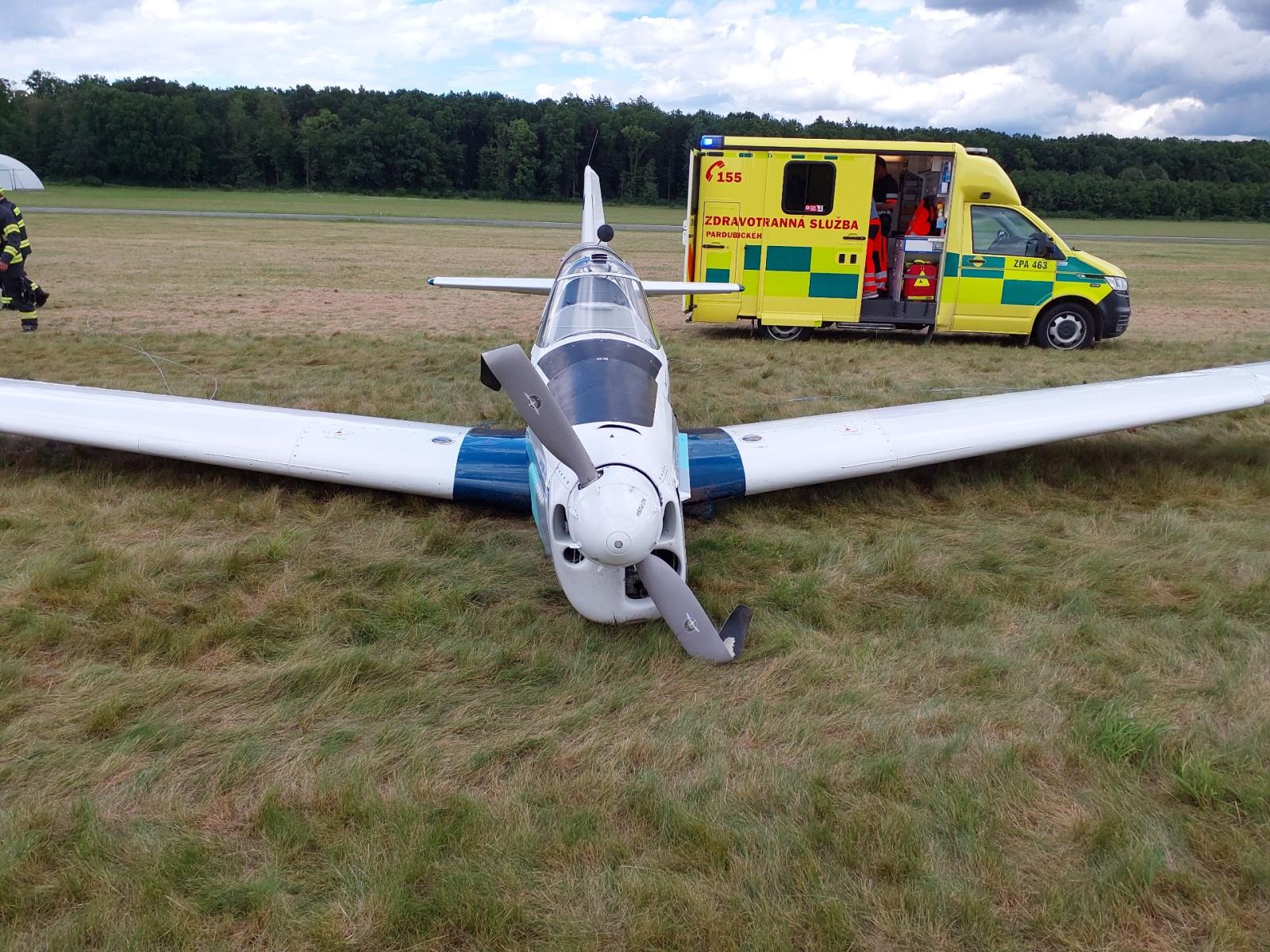Letecká nehoda VM.jpg