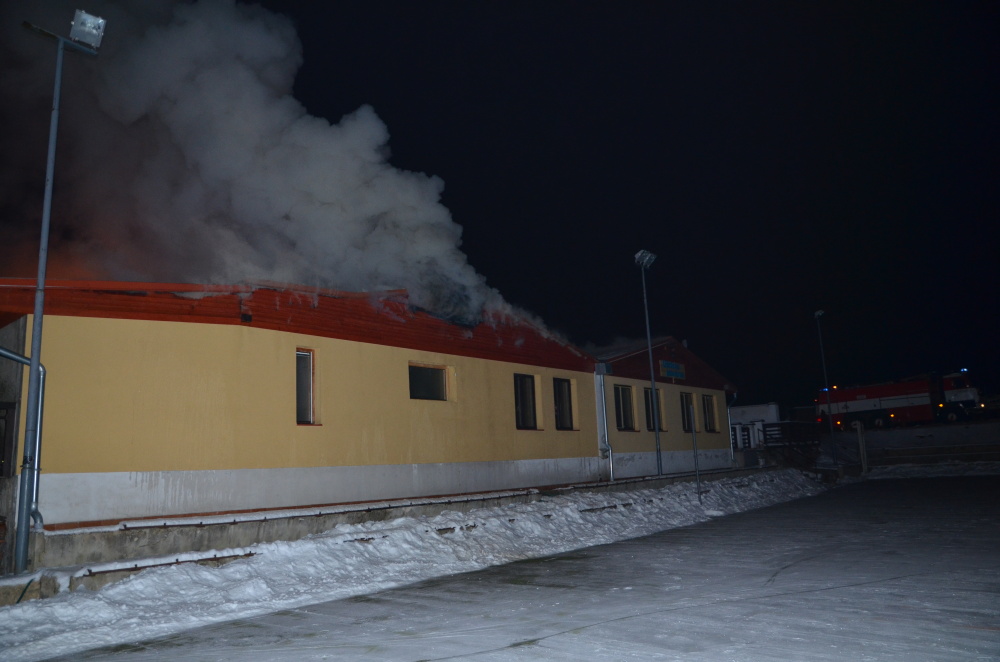 Libčice_zásah/DSC_7033.jpg