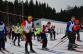 Liberecký Skiatlon_007