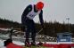 Liberecký Skiatlon_009