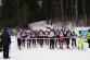 Liberecký Skiatlon_016