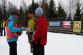 Liberecký Skiatlon_028