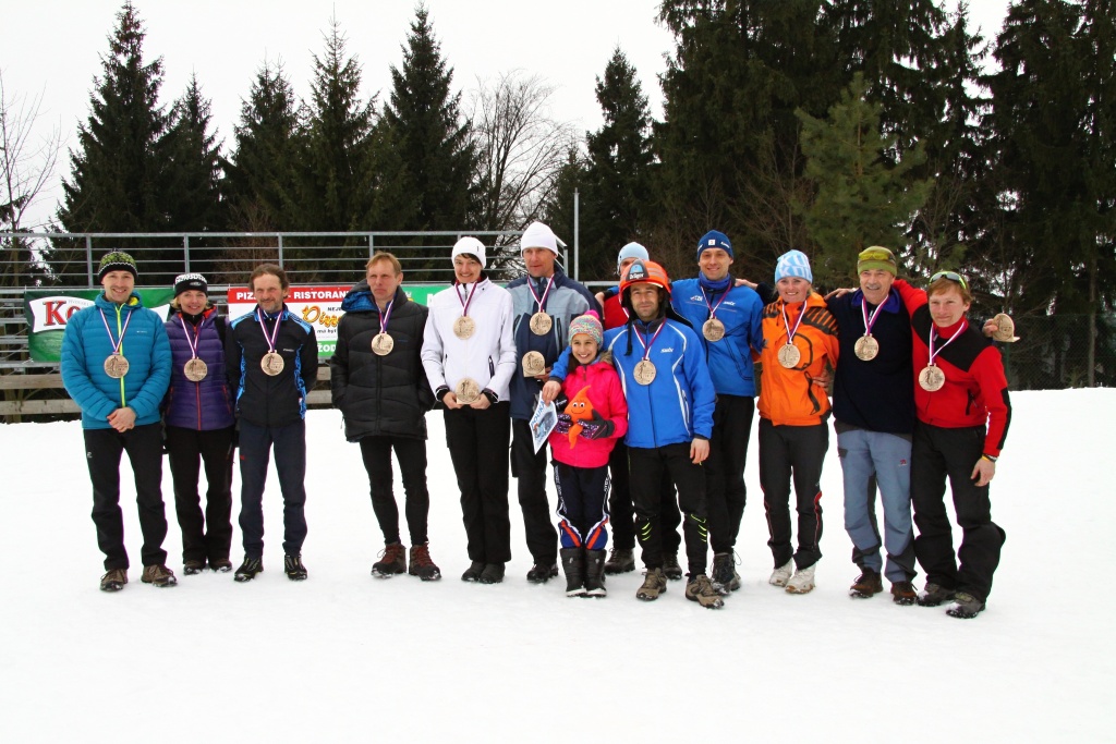 Liberecký Skiatlon_032.jpg
