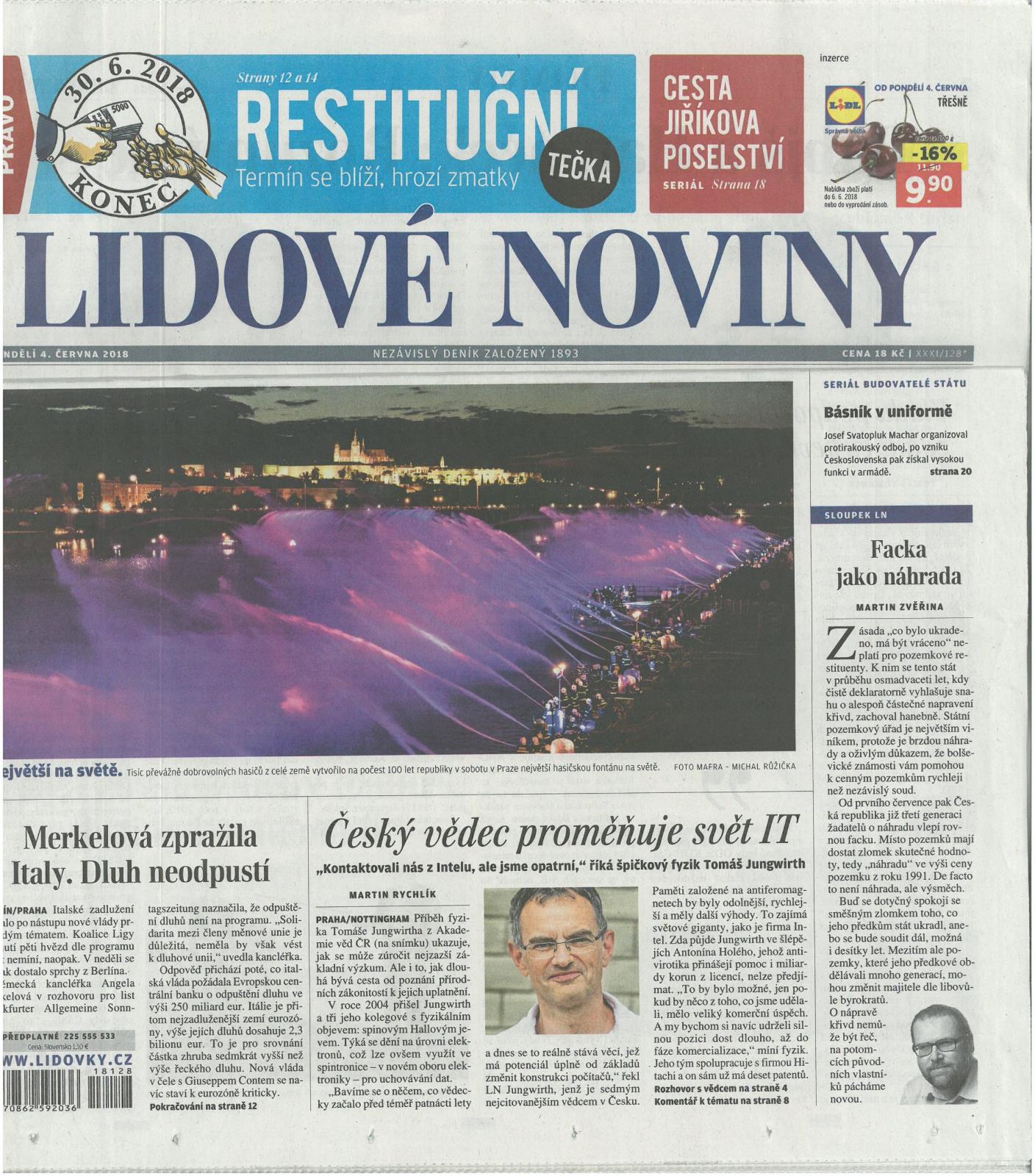 Lidové noviny.jpg