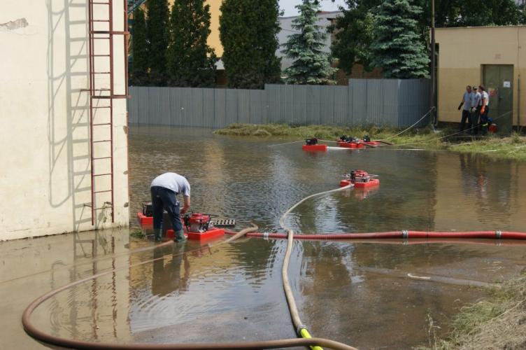 Litoměřice Želetice 1.jpg