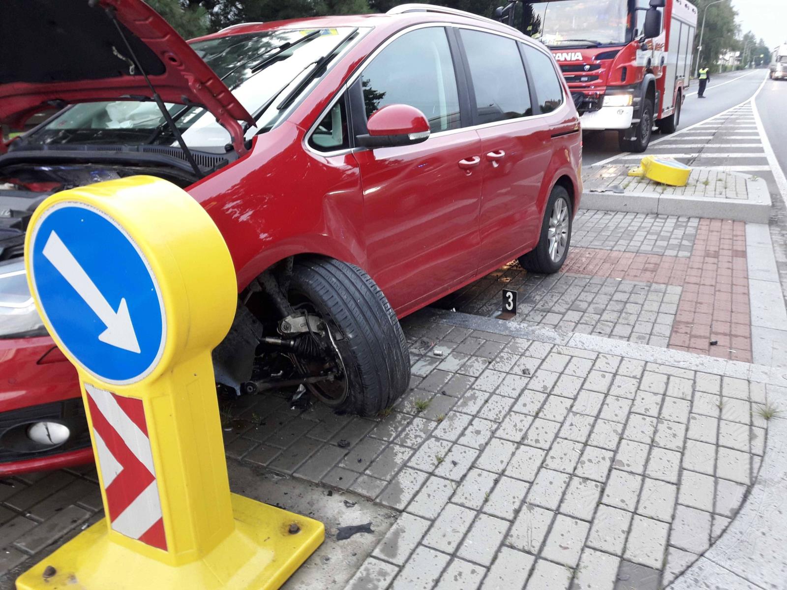 Litomyšl3 6.9.2020.jpg