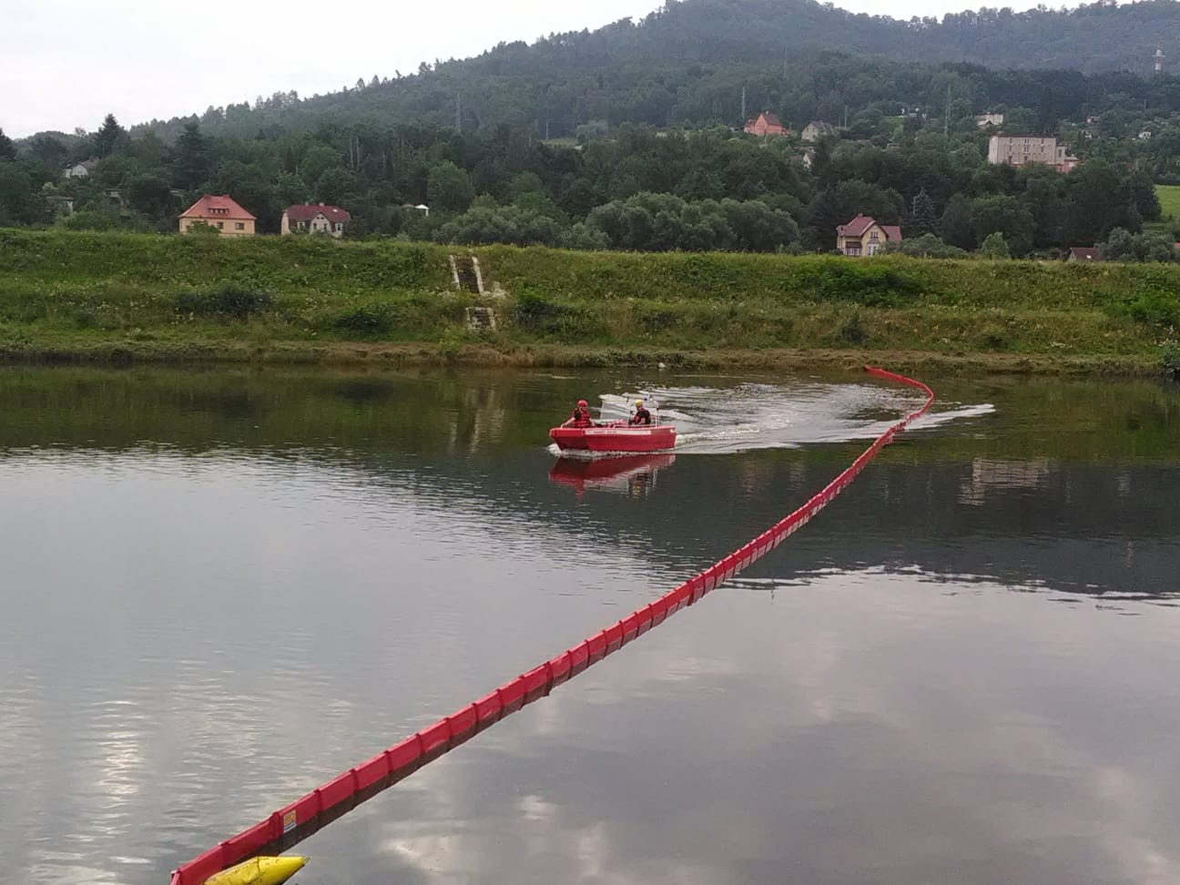 Loď Děčín (4).jpg