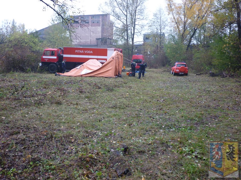 Log. zab USAR - ZÚ HZSČR2.jpg