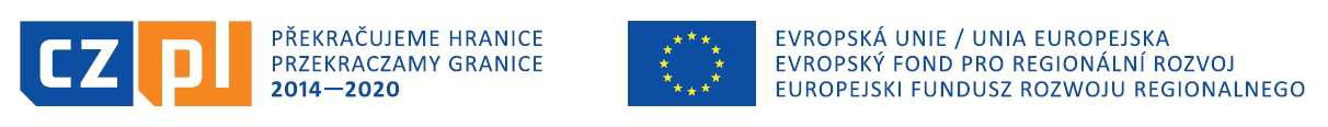 Logo interreg.png