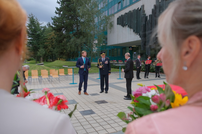 M.StepanstopaVSB_Ostrava (13).JPG