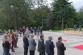 M.StepanstopaVSB_Ostrava (3)