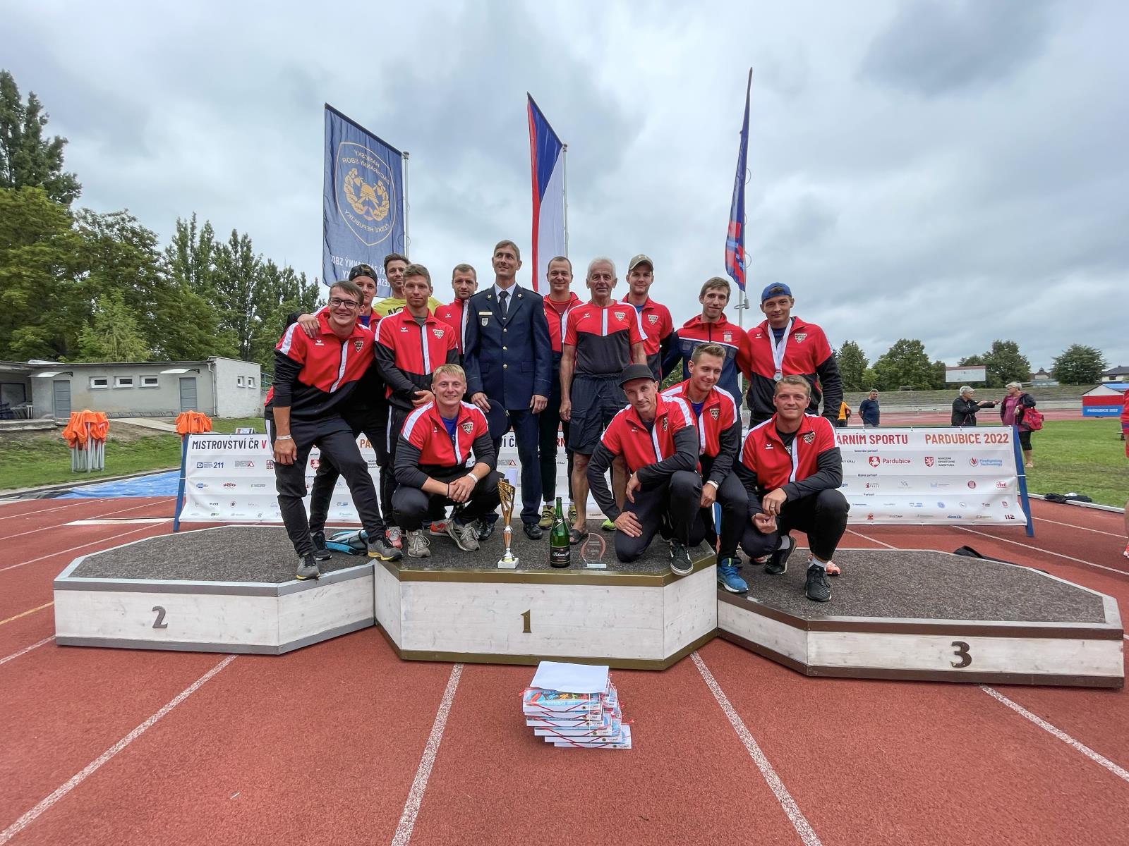 MČR 2022 (1).JPG
