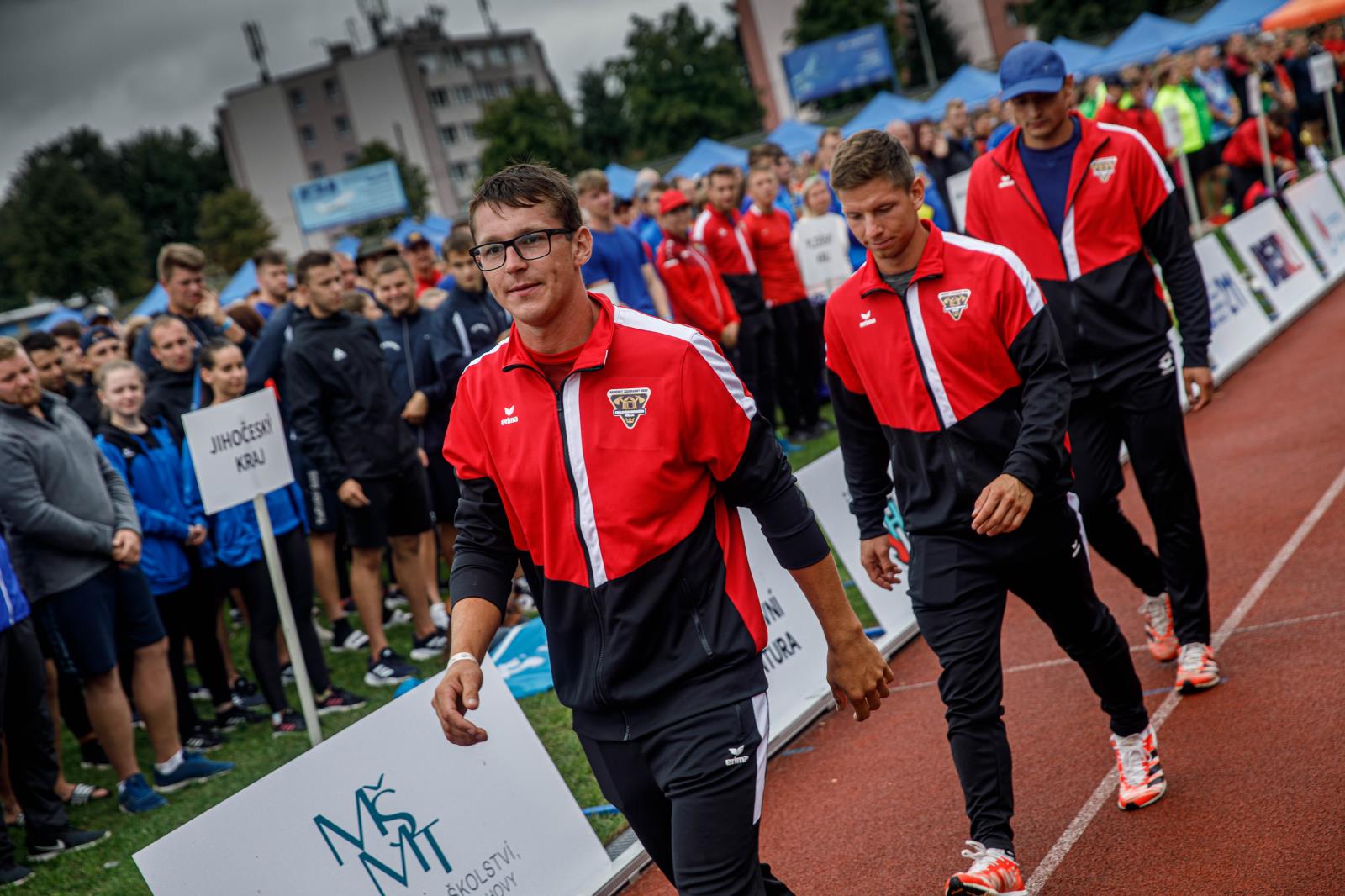 MČR 2022 (14).jpg