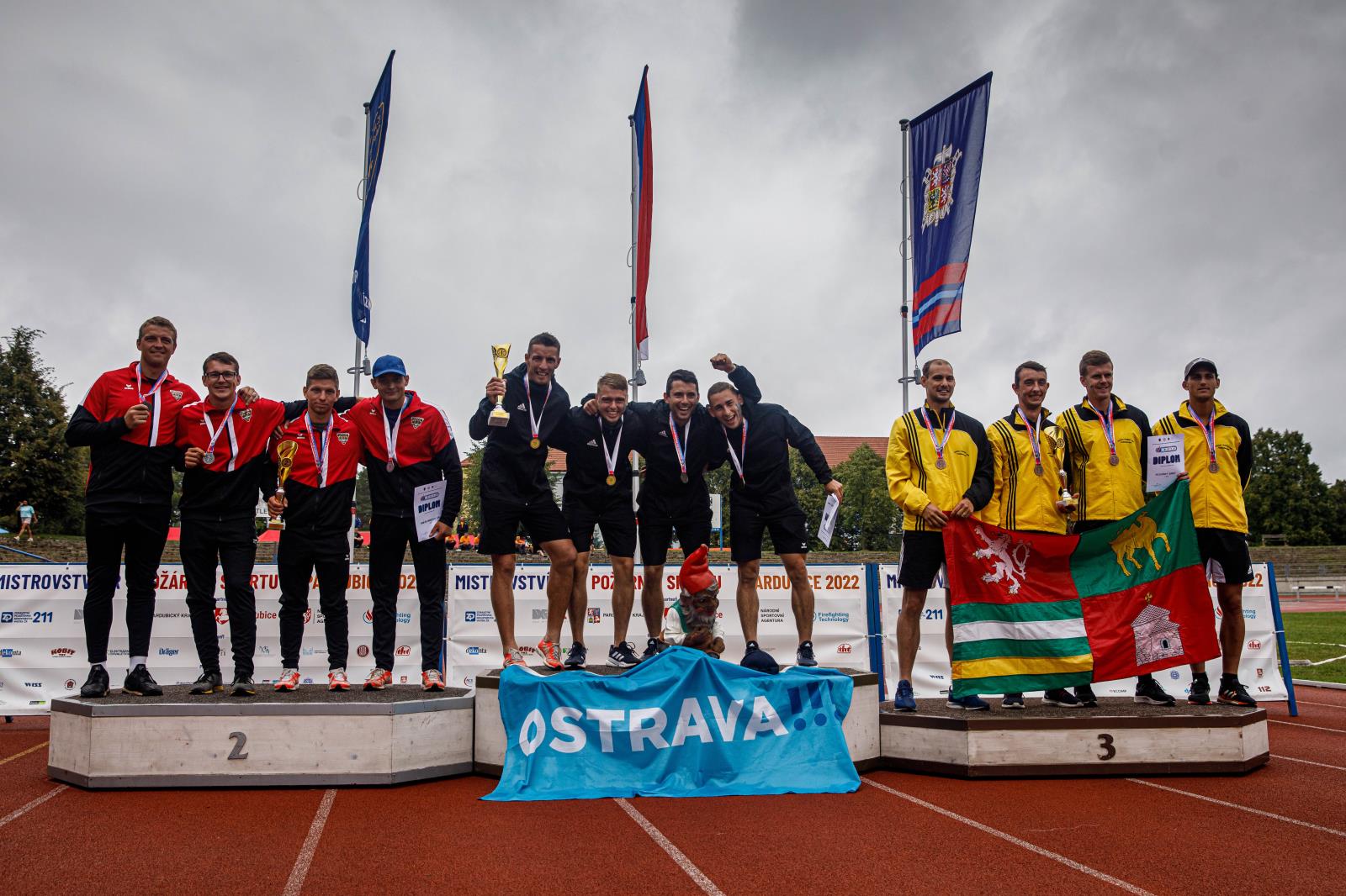 MČR 2022 (15).jpg