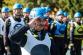 MČR CTIF 2018 (17)