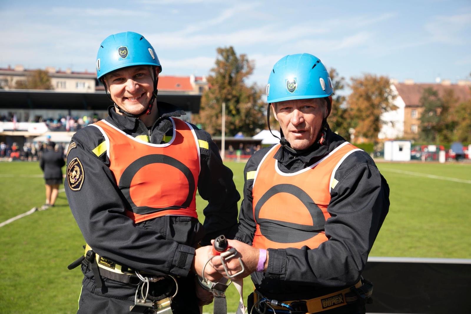 MČR CTIF 2022 (7).JPG