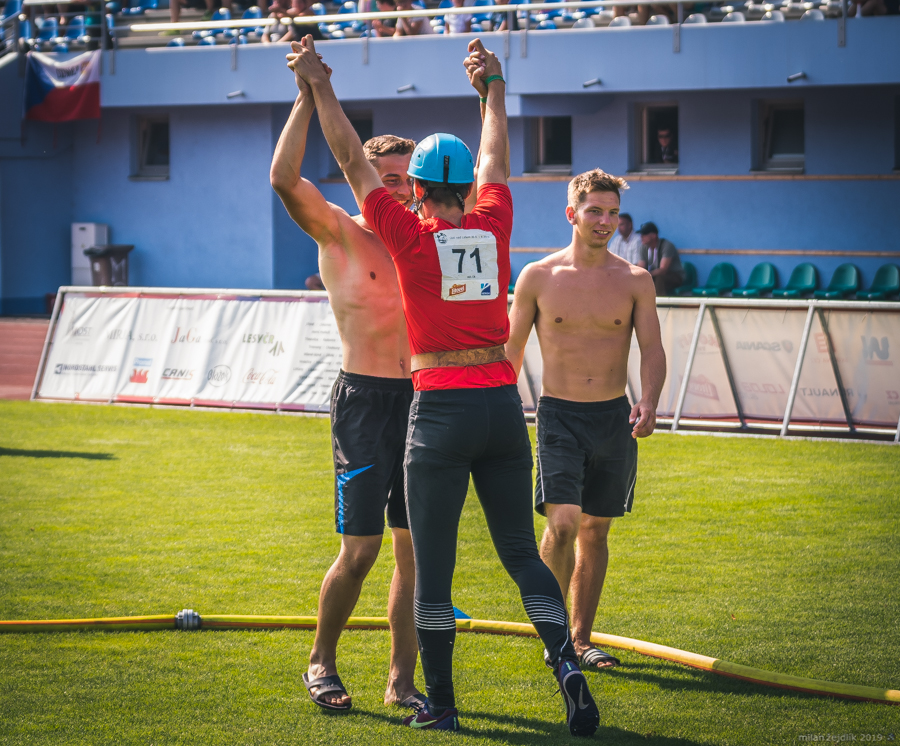 MCR HZS KHK (57).jpg