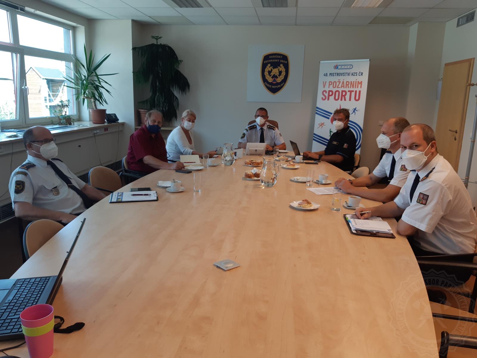 MČR tým příprava1.jpg