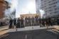 MCR2016vyprostovani_Trinec (16)