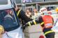 MCR2016vyprostovani_Trinec (1)