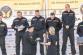 MCR2016vyprostovani_Trinec (14)