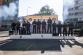 MCR2016vyprostovani_Trinec (15)