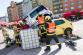 MCR2016vyprostovani_Trinec (6)