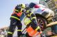 MCR2016vyprostovani_Trinec (8)