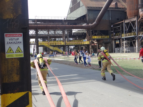 MCR_TFA2015_Ostrava_NovakxHaderka (1).JPG