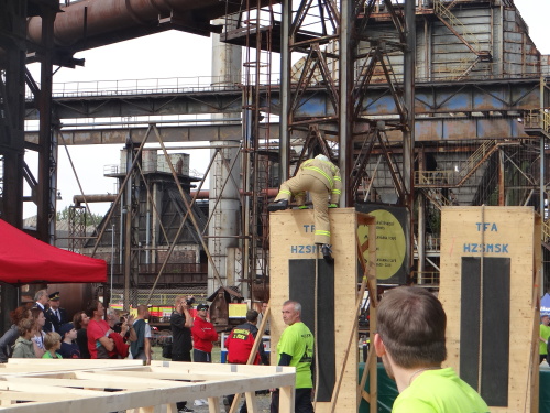 MCR_TFA2015_Ostrava_NovakxHaderka (11).JPG