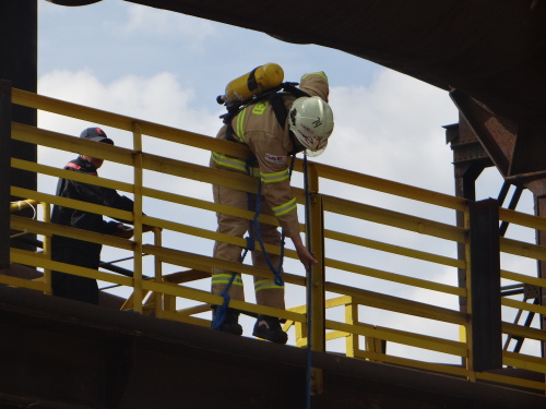 MCR_TFA2015_Ostrava_NovakxHaderka (13).JPG