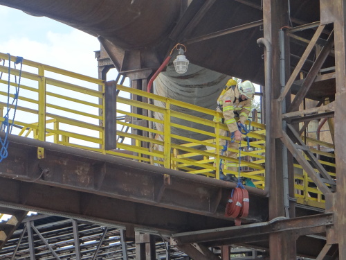 MCR_TFA2015_Ostrava_NovakxHaderka (14).JPG