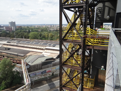 MCR_TFA2015_Ostrava_NovakxHaderka (17).JPG