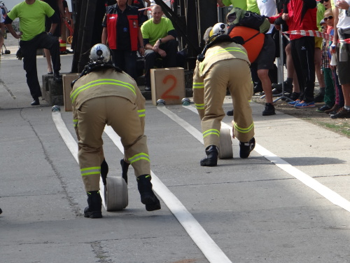 MCR_TFA2015_Ostrava_NovakxHaderka (2).JPG