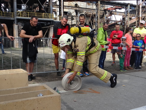 MCR_TFA2015_Ostrava_NovakxHaderka (3).JPG