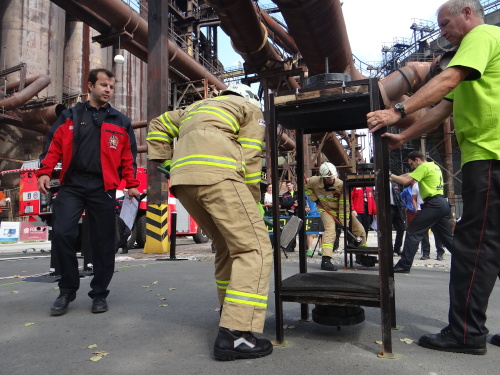 MCR_TFA2015_Ostrava_NovakxHaderka (4).JPG