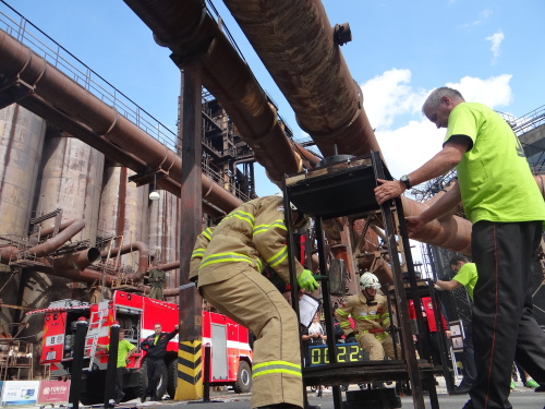 MCR_TFA2015_Ostrava_NovakxHaderka (8).JPG