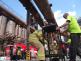 MCR_TFA2015_Ostrava_NovakxHaderka (8)
