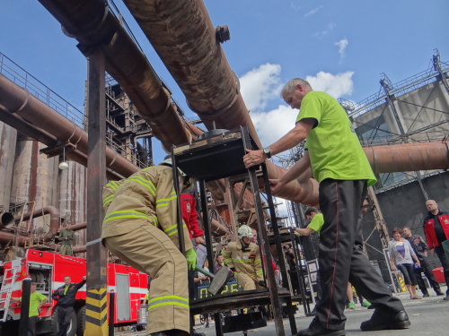 MCR_TFA2015_Ostrava_NovakxHaderka (9).JPG