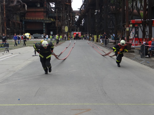 MCR_TFA2015_Ostrava_odpoledne (1).JPG