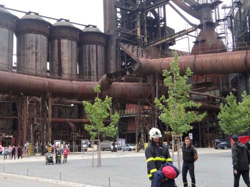 MCR_TFA2015_Ostrava_odpoledne (10).JPG