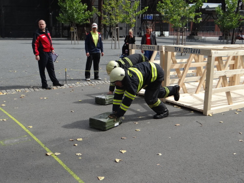 MCR_TFA2015_Ostrava_odpoledne (12).JPG