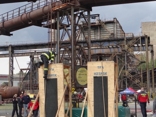 MCR_TFA2015_Ostrava_odpoledne (13).JPG