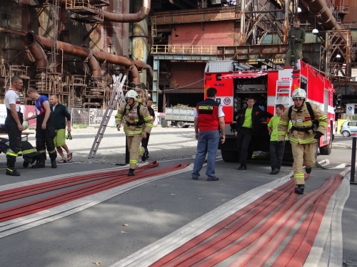 MCR_TFA2015_Ostrava_odpoledne (16).JPG