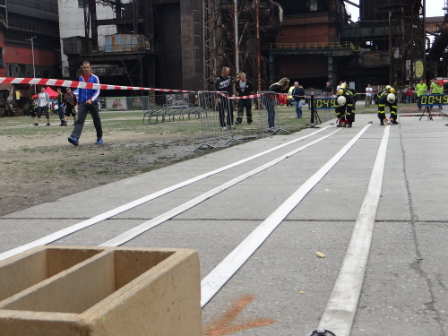 MCR_TFA2015_Ostrava_odpoledne (2).JPG