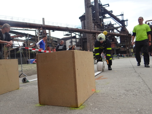 MCR_TFA2015_Ostrava_odpoledne (4).JPG