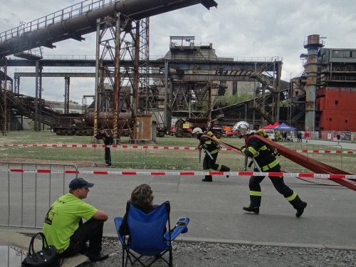 MCR_TFA2015_Ostrava_odpoledne (5).JPG