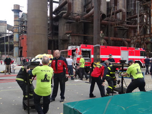 MCR_TFA2015_Ostrava_odpoledne (6).JPG